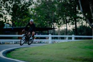 BIB: 
                            <button type="button" onclick="openModal(26181209)" class="btn btn-primary btn-sm float-right btn-popup" data-toggle="modal" data-target=".modal-high-quality">
                        <i class="fas fa-shopping-cart"></i> Add to Cart
                    </button>
                                            <button type="button" onclick="isThisMe(26181209, true)" class="btn btn-success btn-sm float-right btn-popup btn-isme hidden" data-toggle="tooltip" data-placement="bottom" title="นี่คือรูปของคุณใช่ไหม คลิกที่นี่เพื่อเอาเข้าอัลบั้ม">
                        <i class="fas fa-plus"></i> Add to album
                    </button>
                    <button type="button" onclick="isThisMe(26181209, false)" class="btn btn-warning btn-sm float-right btn-popup btn-isnotme hidden">
                        <i class="fas fa-ban"></i> Remove from album
                    </button>